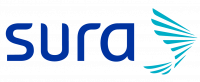 SURA LOGO